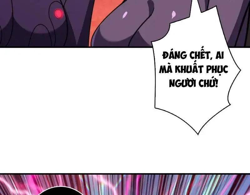 Vừa Chơi Đã Có Tài Khoản Vương Giả Nettruyen ZZZ Chương 491 Page 56