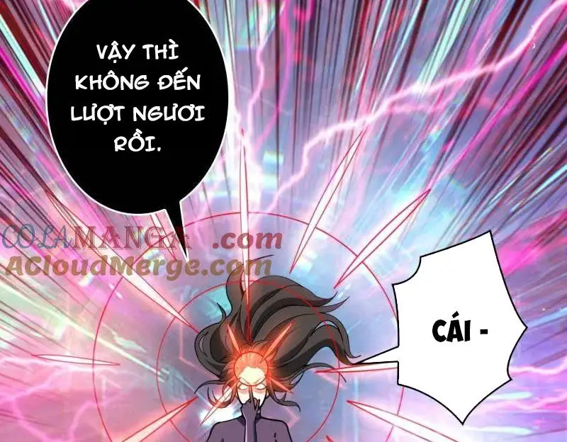 Vừa Chơi Đã Có Tài Khoản Vương Giả Nettruyen ZZZ Chương 491 Page 57