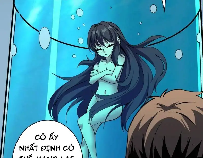 Vừa Chơi Đã Có Tài Khoản Vương Giả Nettruyen ZZZ Chương 491 Page 67