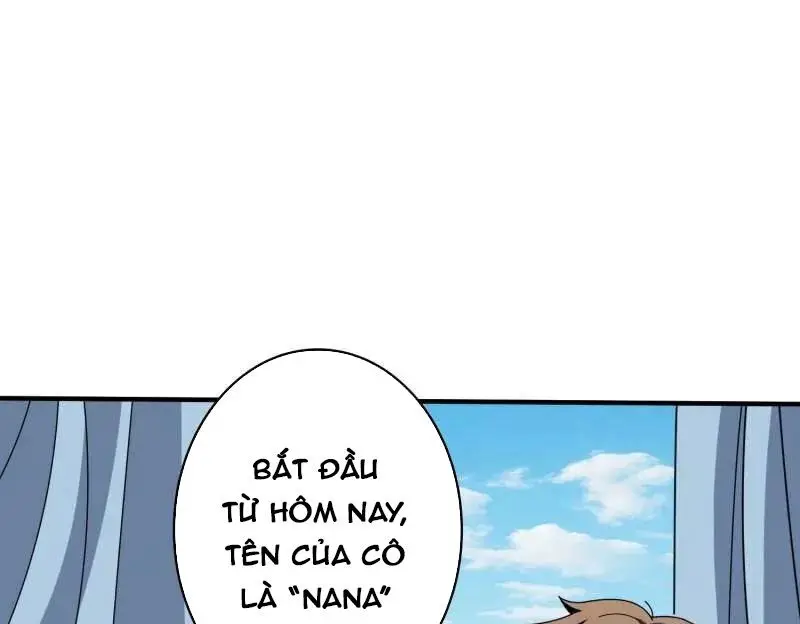 Vừa Chơi Đã Có Tài Khoản Vương Giả Nettruyen ZZZ Chương 491 Page 69