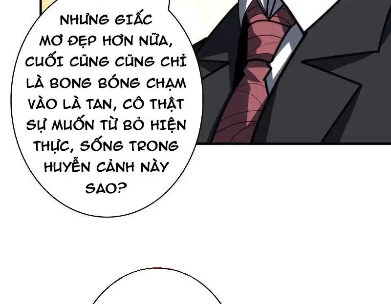Vừa Chơi Đã Có Tài Khoản Vương Giả Nettruyen ZZZ Chương 491 Page 86