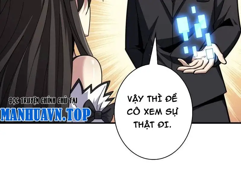 Vừa Chơi Đã Có Tài Khoản Vương Giả Nettruyen ZZZ Chương 491 Page 88
