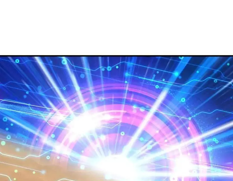 Vừa Chơi Đã Có Tài Khoản Vương Giả Nettruyen ZZZ Chương 491 Page 89