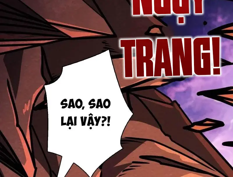 Vừa Chơi Đã Có Tài Khoản Vương Giả Nettruyen ZZZ Chương 491 Page 93