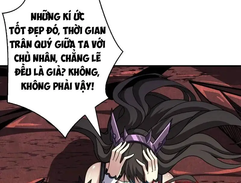 Vừa Chơi Đã Có Tài Khoản Vương Giả Nettruyen ZZZ Chương 491 Page 97