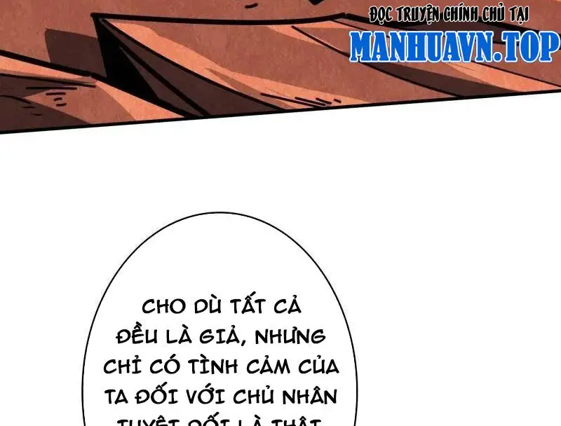 Vừa Chơi Đã Có Tài Khoản Vương Giả Nettruyen ZZZ Chương 491 Page 99