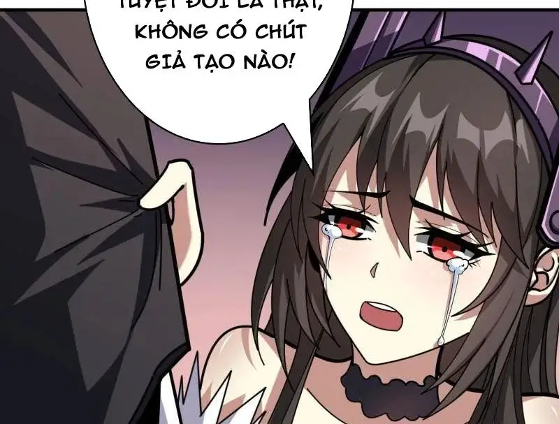 Vừa Chơi Đã Có Tài Khoản Vương Giả Nettruyen ZZZ Chương 491 Page 100