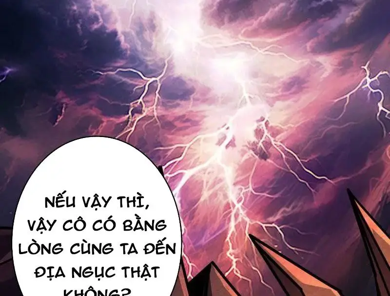 Vừa Chơi Đã Có Tài Khoản Vương Giả Nettruyen ZZZ Chương 491 Page 102