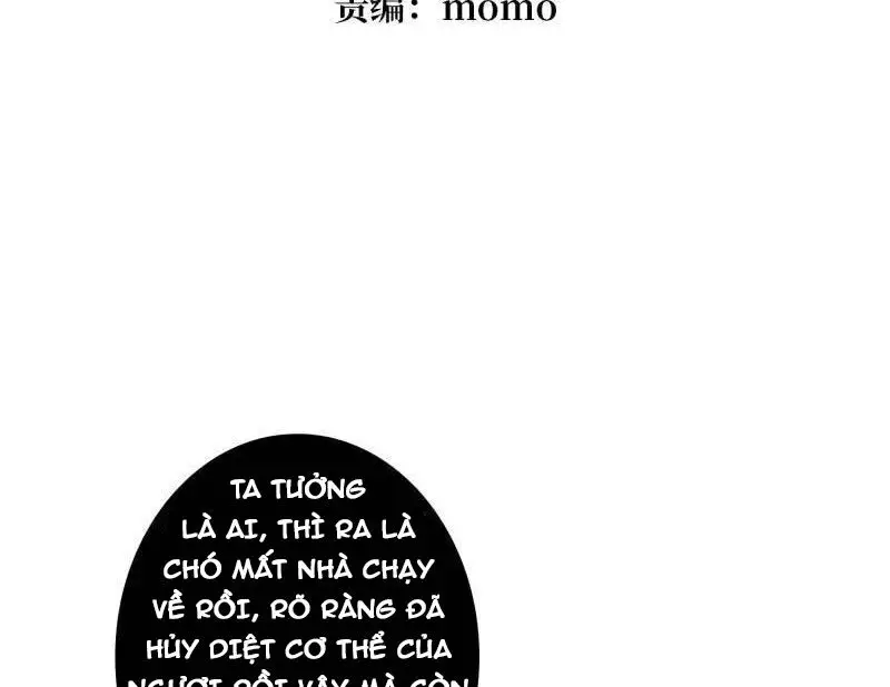 Vừa Chơi Đã Có Tài Khoản Vương Giả Nettruyen ZZZ Chương 488 Page 5