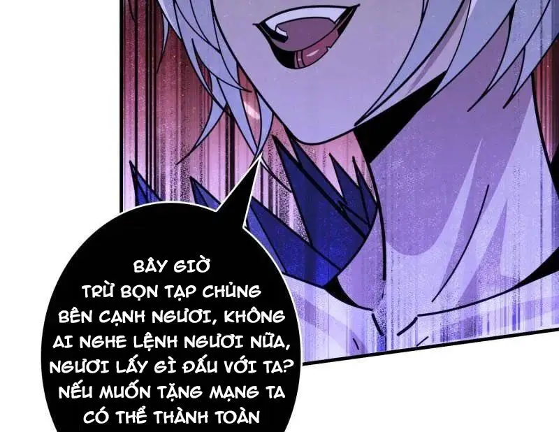 Vừa Chơi Đã Có Tài Khoản Vương Giả Nettruyen ZZZ Chương 488 Page 12