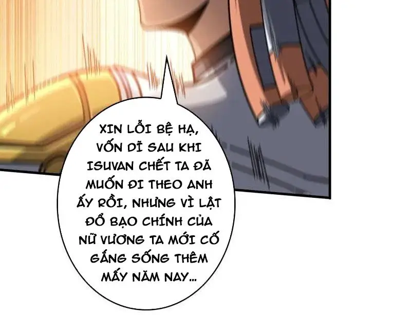 Vừa Chơi Đã Có Tài Khoản Vương Giả Nettruyen ZZZ Chương 488 Page 123