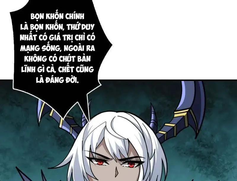 Vừa Chơi Đã Có Tài Khoản Vương Giả Nettruyen ZZZ Chương 488 Page 136