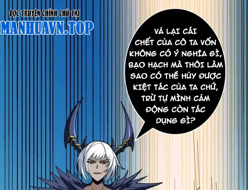 Vừa Chơi Đã Có Tài Khoản Vương Giả Nettruyen ZZZ Chương 488 Page 138