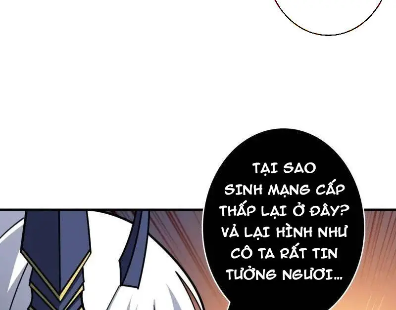 Vừa Chơi Đã Có Tài Khoản Vương Giả Nettruyen ZZZ Chương 488 Page 151