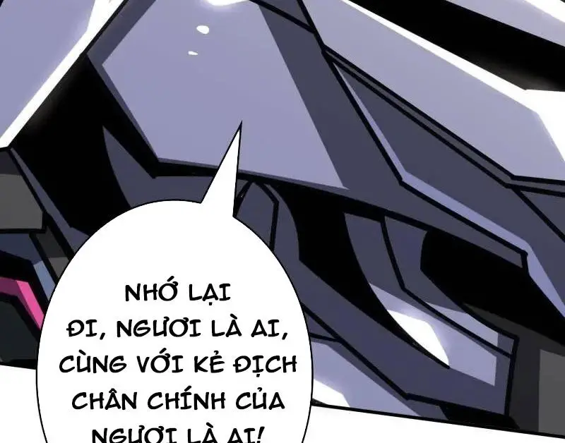 Vừa Chơi Đã Có Tài Khoản Vương Giả Nettruyen ZZZ Chương 488 Page 167