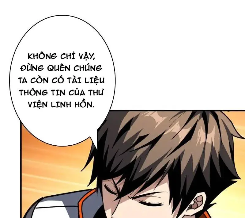 Vừa Chơi Đã Có Tài Khoản Vương Giả Nettruyen ZZZ Chương 486 Page 17