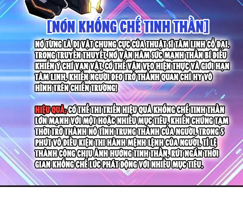 Vừa Chơi Đã Có Tài Khoản Vương Giả Nettruyen ZZZ Chương 486 Page 32