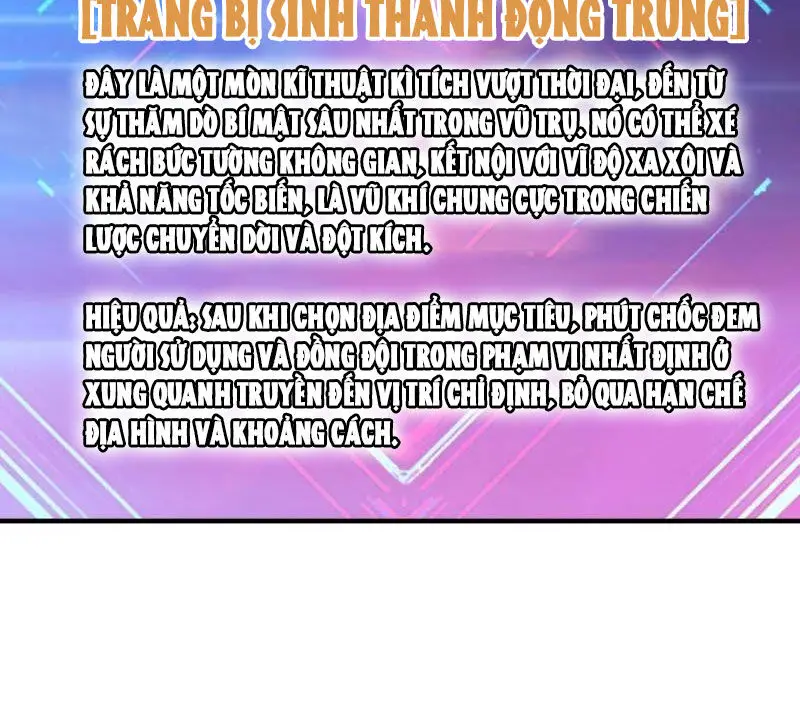 Vừa Chơi Đã Có Tài Khoản Vương Giả Nettruyen ZZZ Chương 486 Page 34