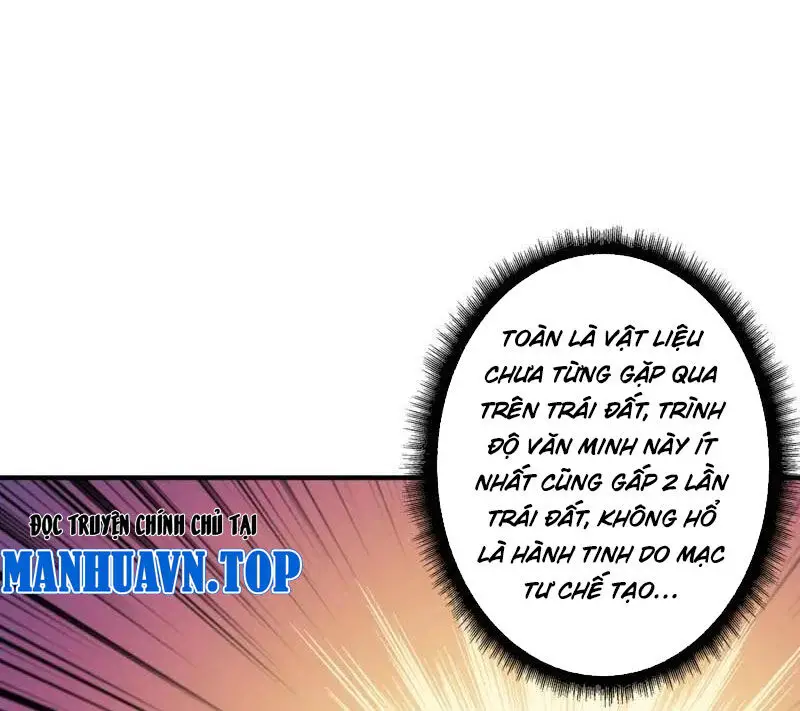 Vừa Chơi Đã Có Tài Khoản Vương Giả Nettruyen ZZZ Chương 486 Page 39