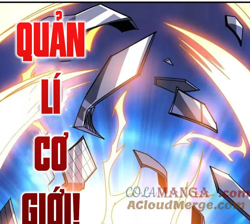 Vừa Chơi Đã Có Tài Khoản Vương Giả Nettruyen ZZZ Chương 486 Page 49