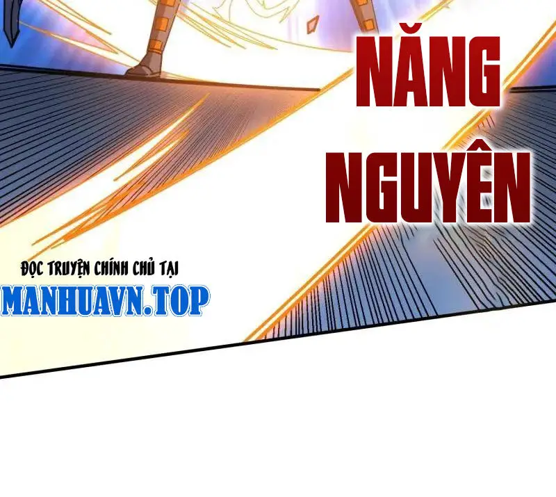 Vừa Chơi Đã Có Tài Khoản Vương Giả Nettruyen ZZZ Chương 486 Page 51