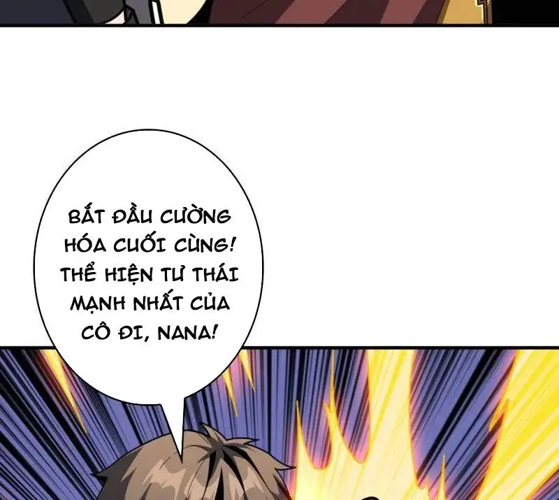 Vừa Chơi Đã Có Tài Khoản Vương Giả Nettruyen ZZZ Chương 486 Page 59