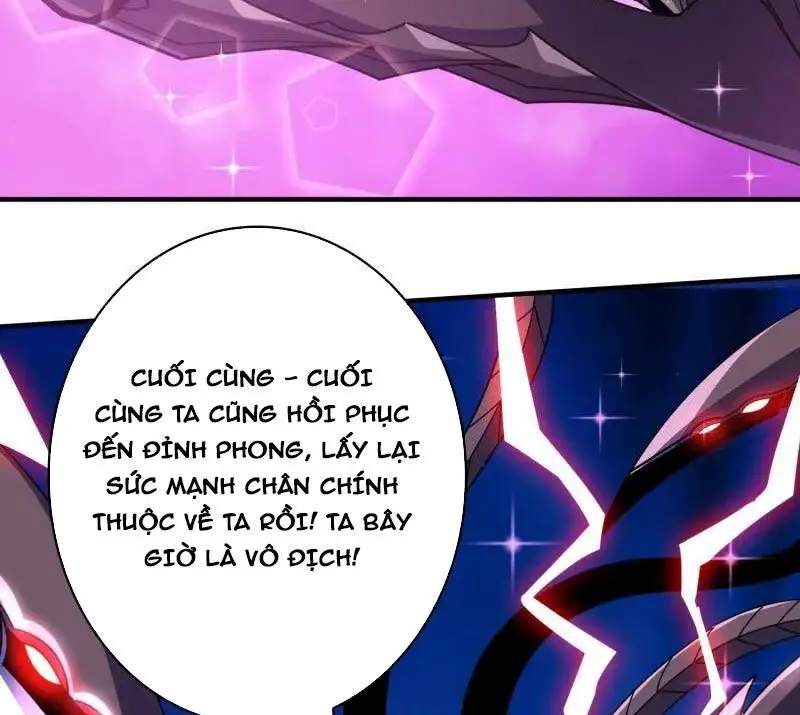 Vừa Chơi Đã Có Tài Khoản Vương Giả Nettruyen ZZZ Chương 486 Page 67