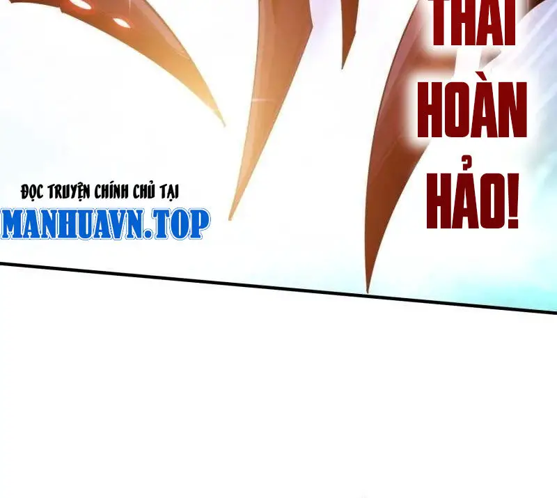 Vừa Chơi Đã Có Tài Khoản Vương Giả Nettruyen ZZZ Chương 486 Page 70