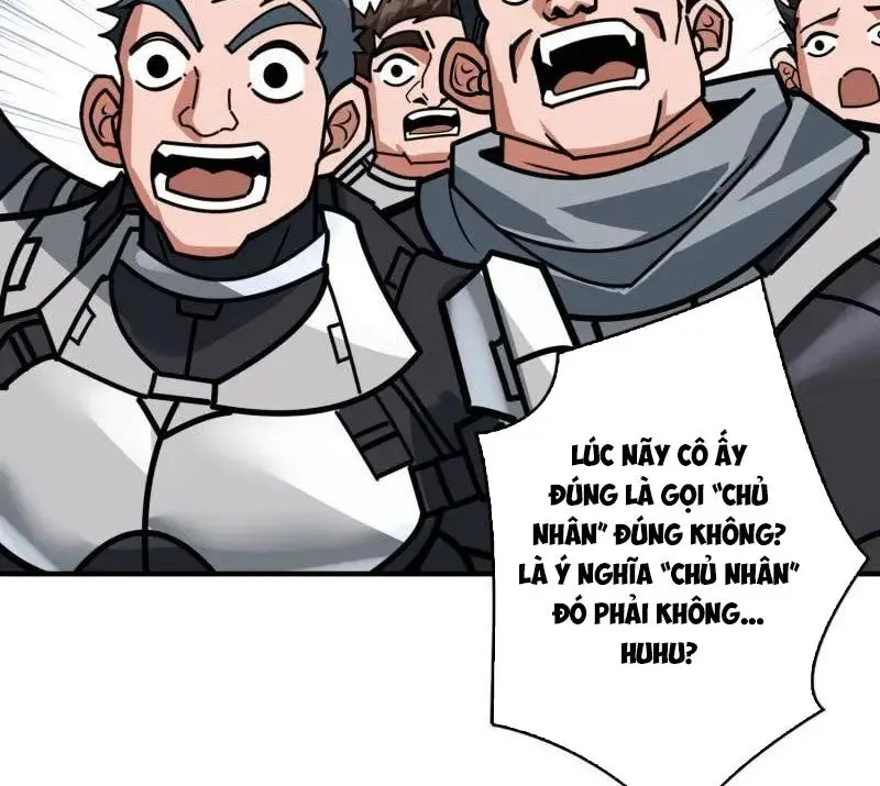 Vừa Chơi Đã Có Tài Khoản Vương Giả Nettruyen ZZZ Chương 486 Page 80