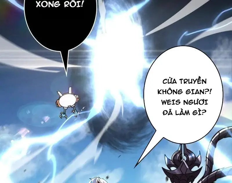 Vừa Chơi Đã Có Tài Khoản Vương Giả Nettruyen ZZZ Chương 486 Page 84