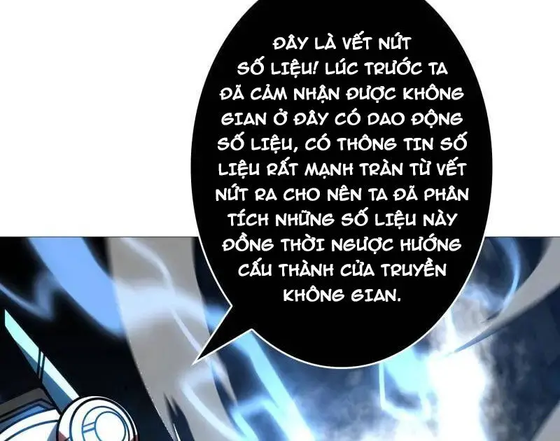Vừa Chơi Đã Có Tài Khoản Vương Giả Nettruyen ZZZ Chương 486 Page 86
