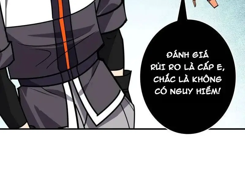 Vừa Chơi Đã Có Tài Khoản Vương Giả Nettruyen ZZZ Chương 486 Page 90