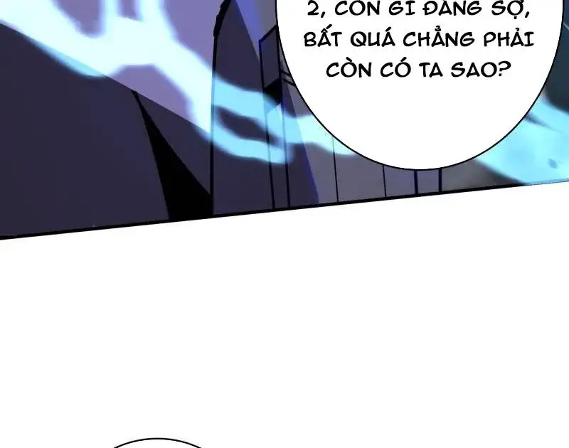 Vừa Chơi Đã Có Tài Khoản Vương Giả Nettruyen ZZZ Chương 486 Page 97