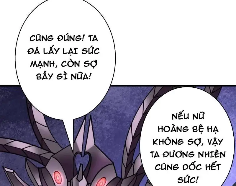 Vừa Chơi Đã Có Tài Khoản Vương Giả Nettruyen ZZZ Chương 486 Page 98
