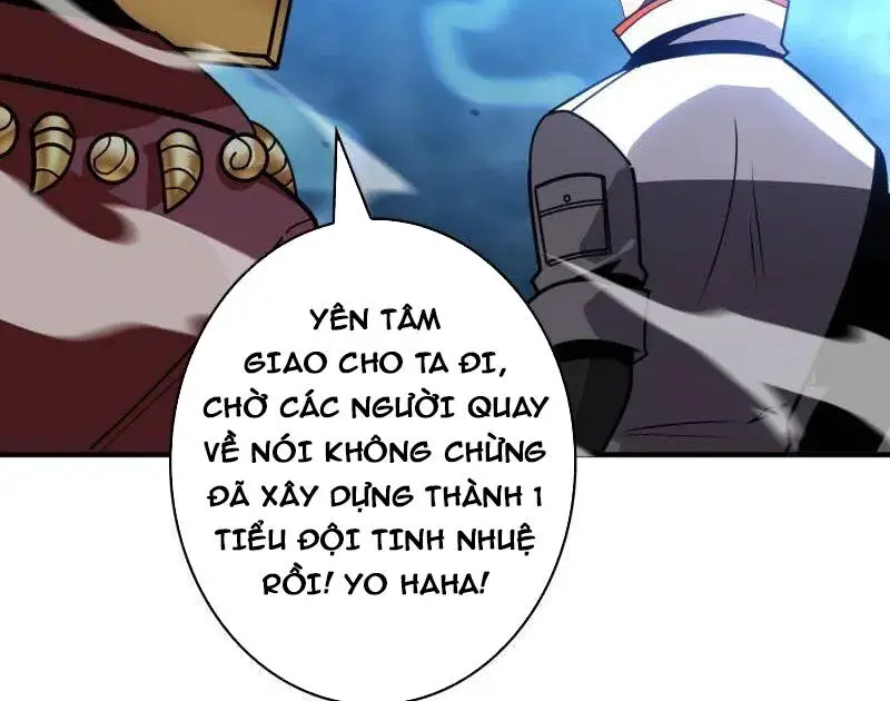 Vừa Chơi Đã Có Tài Khoản Vương Giả Nettruyen ZZZ Chương 486 Page 102