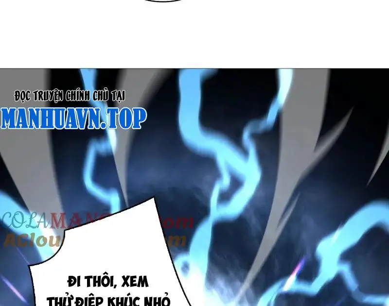 Vừa Chơi Đã Có Tài Khoản Vương Giả Nettruyen ZZZ Chương 486 Page 103