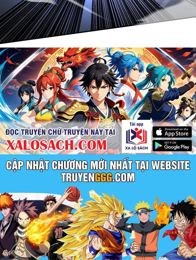 Vừa Chơi Đã Có Tài Khoản Vương Giả Nettruyen ZZZ Chương 486 Page 106