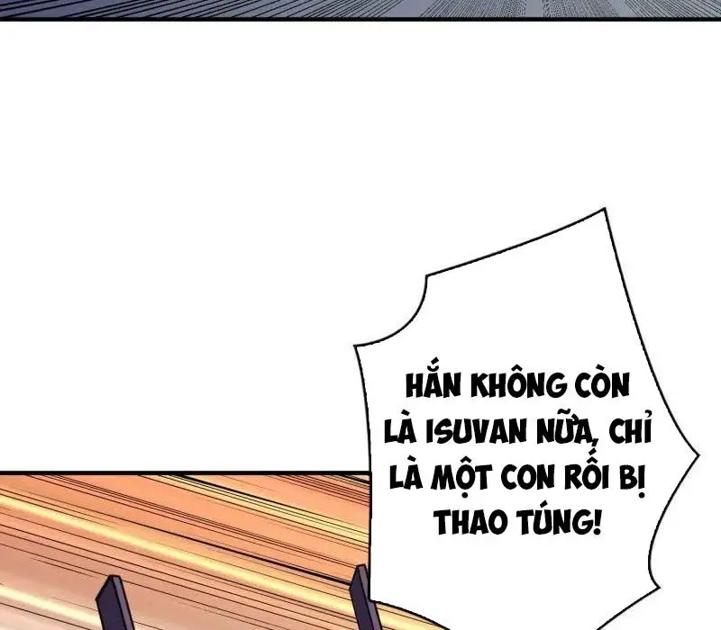 Vừa Chơi Đã Có Tài Khoản Vương Giả Nettruyen ZZZ Chương 485 Page 12