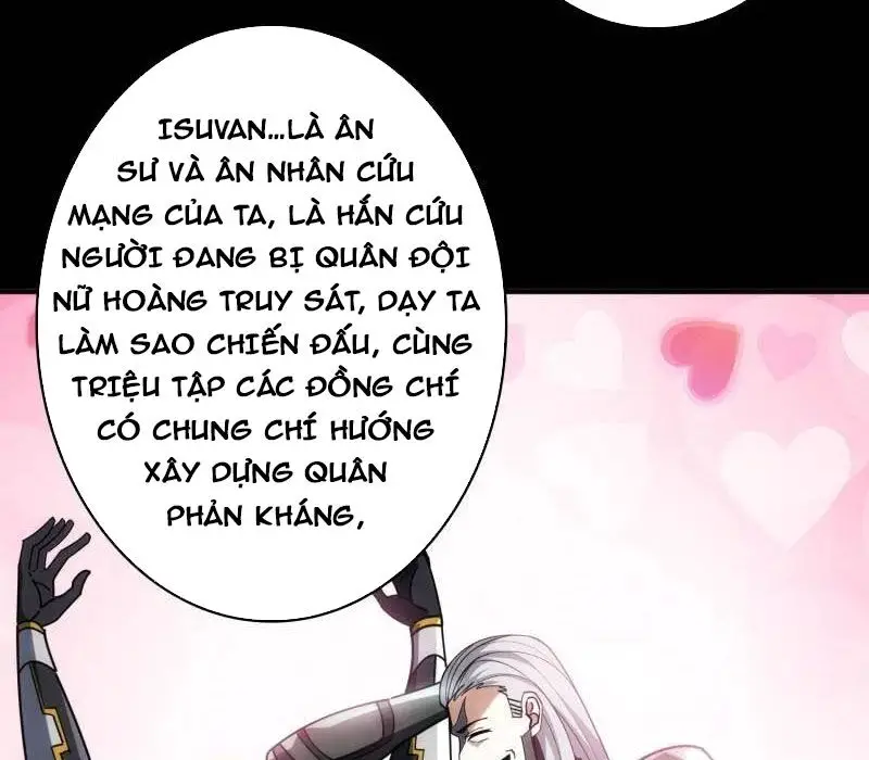 Vừa Chơi Đã Có Tài Khoản Vương Giả Nettruyen ZZZ Chương 485 Page 17