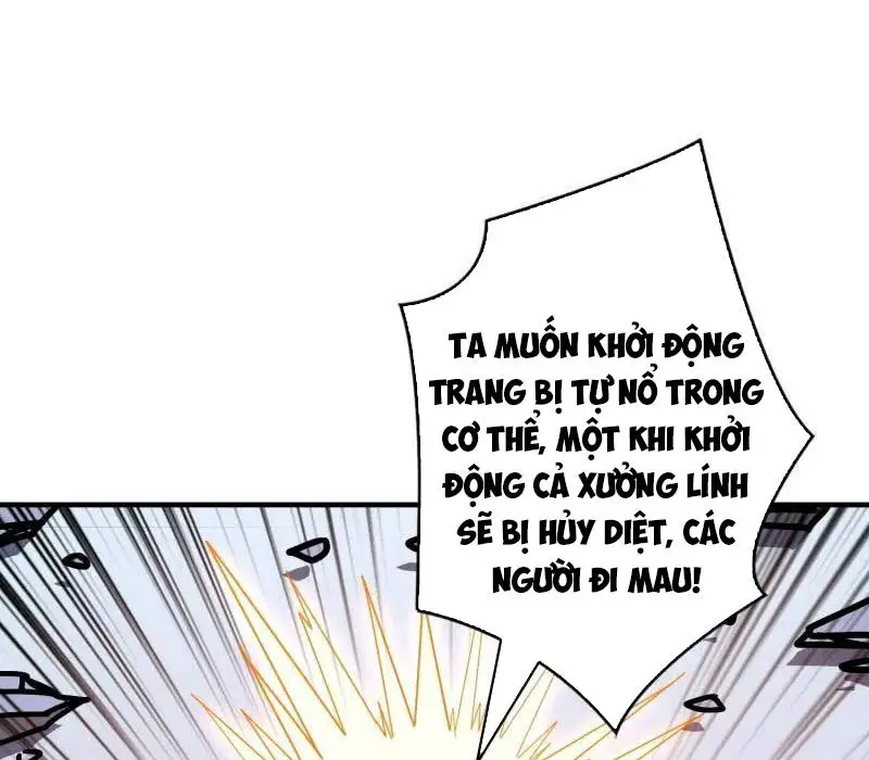 Vừa Chơi Đã Có Tài Khoản Vương Giả Nettruyen ZZZ Chương 485 Page 27
