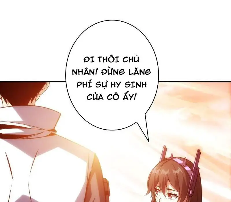 Vừa Chơi Đã Có Tài Khoản Vương Giả Nettruyen ZZZ Chương 485 Page 32