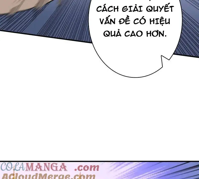 Vừa Chơi Đã Có Tài Khoản Vương Giả Nettruyen ZZZ Chương 485 Page 47