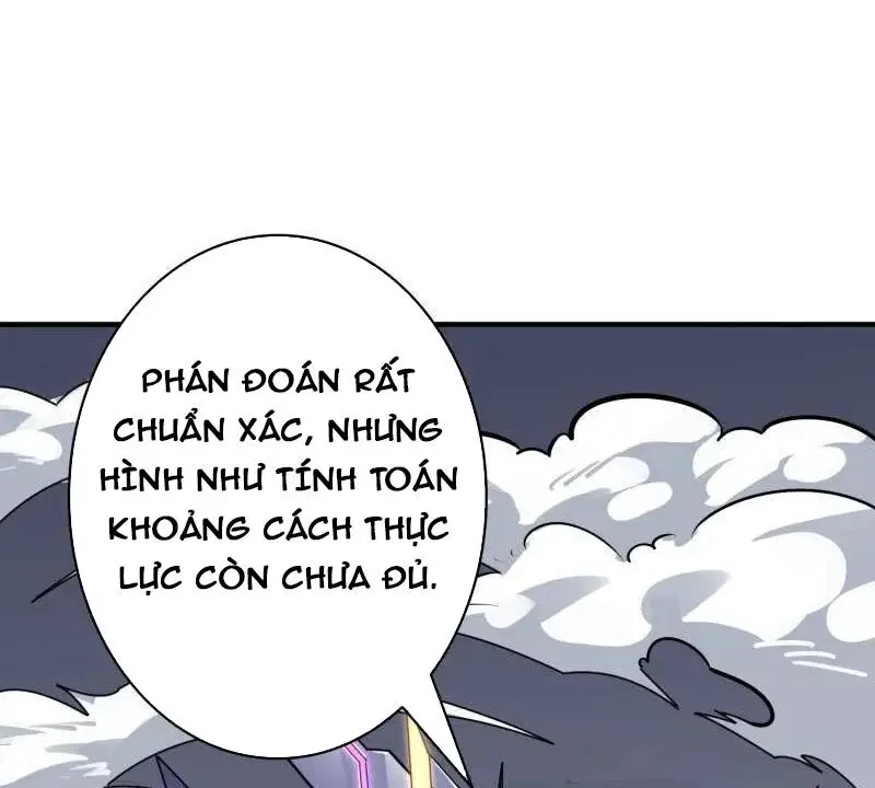 Vừa Chơi Đã Có Tài Khoản Vương Giả Nettruyen ZZZ Chương 485 Page 56