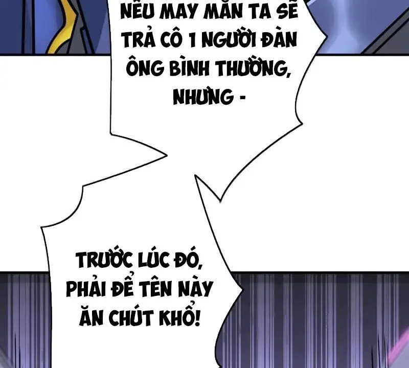 Vừa Chơi Đã Có Tài Khoản Vương Giả Nettruyen ZZZ Chương 485 Page 61