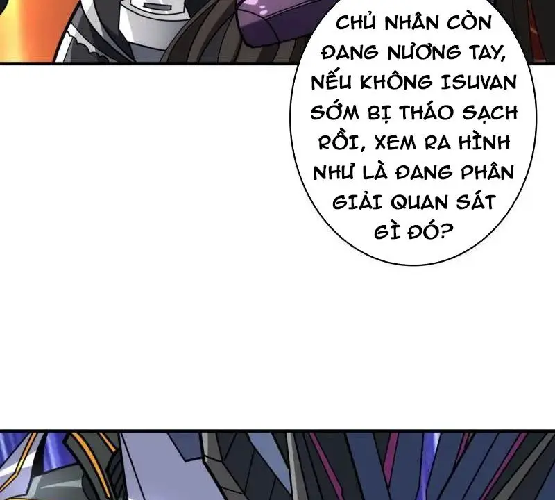 Vừa Chơi Đã Có Tài Khoản Vương Giả Nettruyen ZZZ Chương 485 Page 80