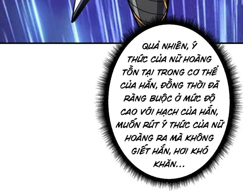 Vừa Chơi Đã Có Tài Khoản Vương Giả Nettruyen ZZZ Chương 485 Page 82