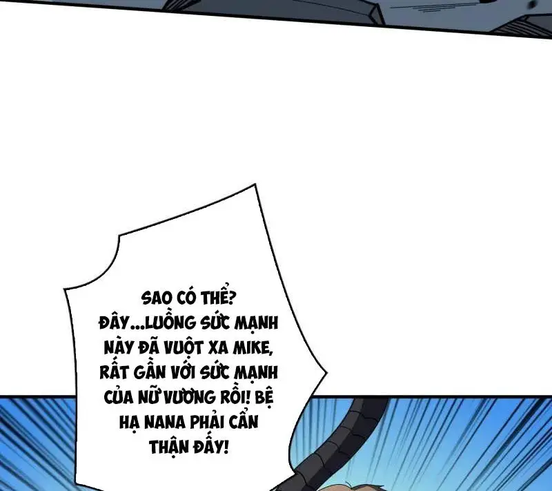 Vừa Chơi Đã Có Tài Khoản Vương Giả Nettruyen ZZZ Chương 484 Page 27