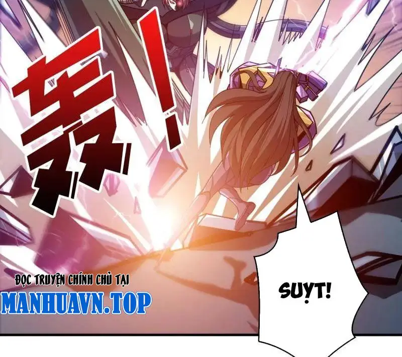 Vừa Chơi Đã Có Tài Khoản Vương Giả Nettruyen ZZZ Chương 484 Page 30