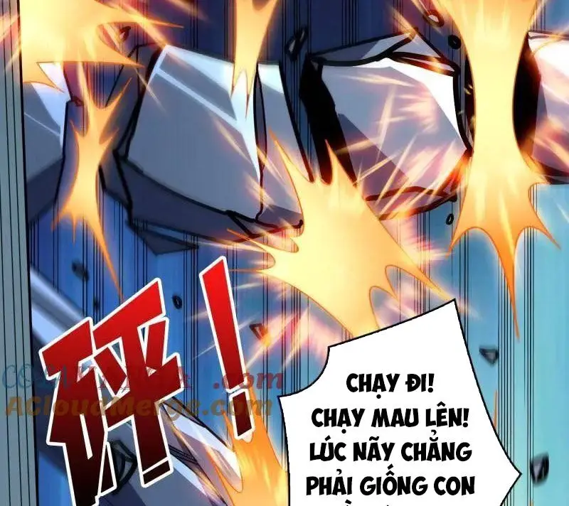 Vừa Chơi Đã Có Tài Khoản Vương Giả Nettruyen ZZZ Chương 484 Page 32