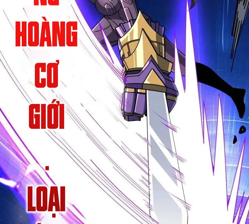 Vừa Chơi Đã Có Tài Khoản Vương Giả Nettruyen ZZZ Chương 484 Page 42